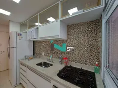 Apartamento com 2 Quartos à venda, 87m² no Parque da Mooca, São Paulo - Foto 36