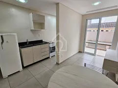 Apartamento com 1 Quarto à venda, 30m² no Centro, Ponta Grossa - Foto 4