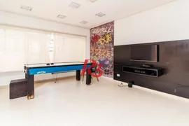 Apartamento com 3 Quartos à venda, 134m² no Gonzaga, Santos - Foto 98