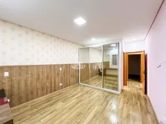 Casa de Condomínio com 5 Quartos para venda ou aluguel, 440m² no Royal Forest, Londrina - Foto 36