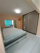 Apartamento com 2 Quartos para alugar, 88m² no Frente Mar Centro, Balneário Camboriú - Foto 3