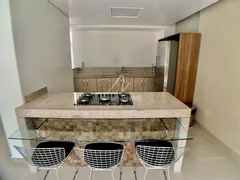 Apartamento com 3 Quartos à venda, 77m² no Estoril, Belo Horizonte - Foto 23