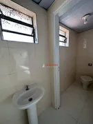 Galpão / Depósito / Armazém para venda ou aluguel, 390m² no Ponte Grande, Guarulhos - Foto 4