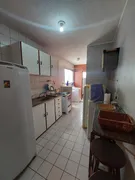 Apartamento com 3 Quartos à venda, 80m² no Chapada, Manaus - Foto 13