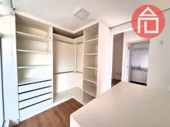 Apartamento com 2 Quartos à venda, 70m² no Centro, Bragança Paulista - Foto 12