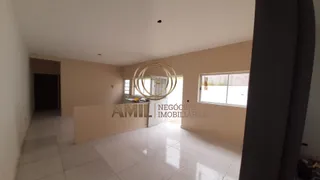 Casa com 2 Quartos à venda, 140m² no Parque dos Principes, Jacareí - Foto 6