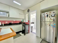 Casa de Condomínio com 4 Quartos à venda, 233m² no Riviera de São Lourenço, Bertioga - Foto 8