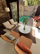 Casa de Condomínio com 3 Quartos para alugar, 270m² no Barra Do Sahy, São Sebastião - Foto 10