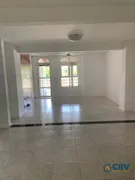 Casa com 3 Quartos para venda ou aluguel, 320m² no Quebec, Londrina - Foto 3