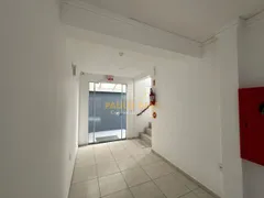 Apartamento com 2 Quartos à venda, 70m² no São Francisco de Assis, Camboriú - Foto 12