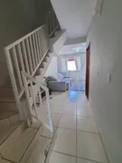 Casa com 2 Quartos à venda, 87m² no Centro, Barra do Piraí - Foto 8