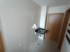 Apartamento com 3 Quartos à venda, 151m² no Jardim Karaíba, Uberlândia - Foto 5