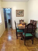 Apartamento com 3 Quartos à venda, 103m² no Rio Branco, Porto Alegre - Foto 7