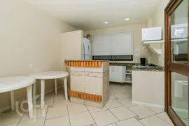 Apartamento com 2 Quartos à venda, 77m² no Bom Fim, Porto Alegre - Foto 36
