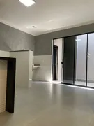 Casa com 3 Quartos à venda, 151m² no Jardim Ipanema, Aparecida de Goiânia - Foto 16