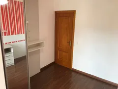 Casa com 3 Quartos à venda, 175m² no Vila Oliveira, Mogi das Cruzes - Foto 35