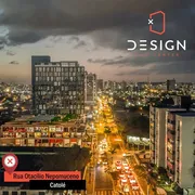 DESIGN LIFE CENTER no Sandra Cavalcante , Campina Grande - Foto 4