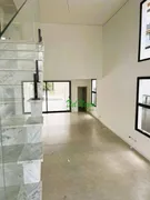 Casa de Condomínio com 5 Quartos à venda, 462m² no Granja Viana, Carapicuíba - Foto 6