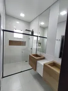 Casa de Condomínio com 3 Quartos à venda, 260m² no Ponte Alta Norte, Brasília - Foto 14