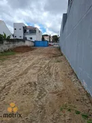 Terreno / Lote Comercial para alugar, 900m² no Portão, Curitiba - Foto 12