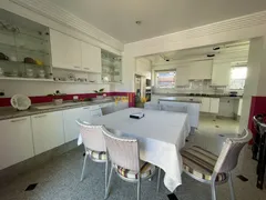 Casa de Condomínio com 5 Quartos à venda, 840m² no Arujazinho IV, Arujá - Foto 7