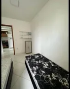 Casa com 2 Quartos à venda, 70m² no Caminho de Areia, Salvador - Foto 4