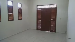 Casa com 3 Quartos à venda, 75m² no Dois de Julho, Salvador - Foto 6