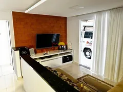 Casa com 3 Quartos à venda, 80m² no Itinga, Joinville - Foto 8