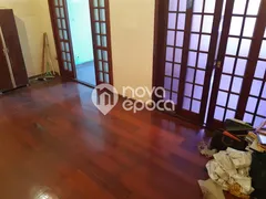 Apartamento com 2 Quartos à venda, 65m² no Glória, Rio de Janeiro - Foto 36