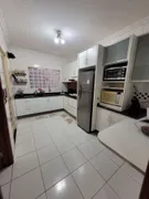 Casa com 3 Quartos à venda, 190m² no São Pedro, Londrina - Foto 25