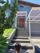 Casa de Condomínio com 3 Quartos à venda, 246m² no Condomínio Parque das Garças II, Atibaia - Foto 4