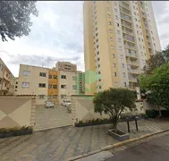 Apartamento com 2 Quartos à venda, 58m² no Rudge Ramos, São Bernardo do Campo - Foto 1