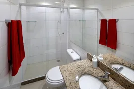 Apartamento com 2 Quartos para alugar, 75m² no Copacabana, Rio de Janeiro - Foto 13