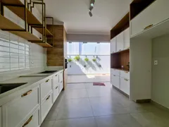 Casa de Condomínio com 3 Quartos à venda, 155m² no Condominio Campos do Conde, Sorocaba - Foto 6