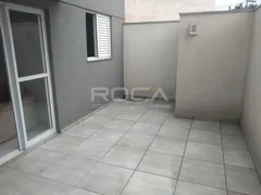 Apartamento com 1 Quarto à venda, 39m² no Jardim Macarengo, São Carlos - Foto 11
