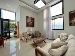 Casa de Condomínio com 3 Quartos à venda, 264m² no Residencial Villa Lobos, Bauru - Foto 6