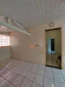 Casa com 3 Quartos à venda, 90m² no Ipiranga, Ribeirão Preto - Foto 10