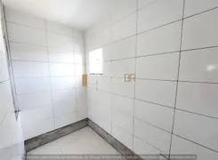 Casa com 3 Quartos à venda, 100m² no Loteamento Vale das Flores, Atibaia - Foto 7