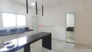 Sobrado com 3 Quartos à venda, 140m² no Residencial Vino Barolo , Bragança Paulista - Foto 5