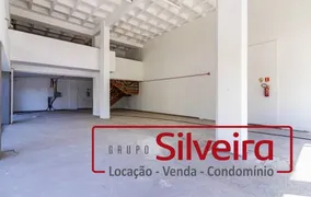 Loja / Salão / Ponto Comercial para venda ou aluguel, 172m² no Passo D areia, Porto Alegre - Foto 1