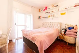 Casa de Condomínio com 4 Quartos à venda, 234m² no Santa Felicidade, Curitiba - Foto 34