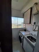 Apartamento com 2 Quartos à venda, 54m² no Parque Sabará, São Carlos - Foto 7