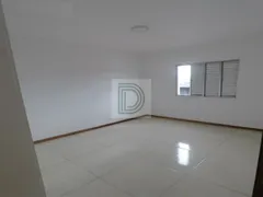 Apartamento com 2 Quartos à venda, 60m² no Parque Pinheiros, Taboão da Serra - Foto 1