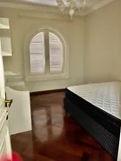 Casa de Condomínio com 5 Quartos para alugar, 640m² no Alphaville Residencial Dois, Barueri - Foto 19