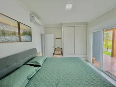 Casa de Condomínio com 4 Quartos à venda, 200m² no Condominio Capao Ilhas Resort, Capão da Canoa - Foto 41