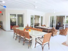 Casa de Condomínio com 5 Quartos à venda, 646m² no Jardim Acapulco , Guarujá - Foto 58