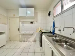 Apartamento com 4 Quartos à venda, 112m² no Pitangueiras, Guarujá - Foto 22