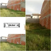 Terreno / Lote / Condomínio à venda, 156m² no Conjunto Residencial Trinta e Um de Março, São José dos Campos - Foto 4