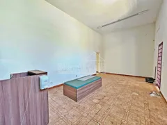 Casa Comercial para alugar, 325m² no Centro, Ribeirão Preto - Foto 6