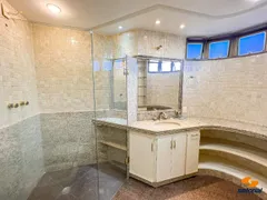 Apartamento com 4 Quartos à venda, 200m² no Serra, Belo Horizonte - Foto 8